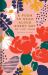 A Poem to Read Aloud Every Day of the Year A Poem to Read Aloud Every Day of the Year