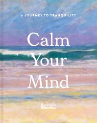 Calm Your Mind