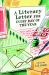 A Literary Letter for Every Day of the Year A Literary Letter for Every Day of the Year