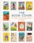 The Book Cover : 150 Years of Batsford Design