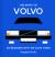 The Spirit of Volvo : 50 Reasons Why We Love Them