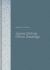 James Stirling: Office Drawings