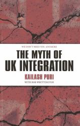The Myth of UK Integration