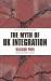 The Myth of UK Integration The Myth of UK Integration