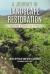 A Journey in Landscape Restoration : Carrifran Wildwood and Beyond