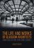 The Life and Works of Glasgow Architects : James Miller and John James Burnet