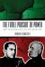 The Futile Pursuit of Power : Why Mussolini Executed His Son-In-Law