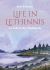 Life in Lethinnis : A Croft in the Highlands Life in Lethinnis : A Croft in the Highlands
