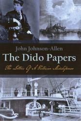 The Dido Papers