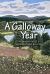 A Galloway Year : Impressions of a Naturalist and an Artist