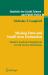 Missing Data and Small-Area Estimation : Modern Analytical Equipment for the Survey Statistician