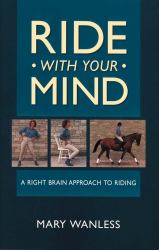 Ride with Your Mind