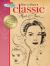 How to Draw Classic Heads and Faces : Step-By-step Art Instruction from the Vintage Walter Foster Archives