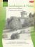 Drawing: Landscapes and Vistas : Learn to Draw an Assortment of Outdoor Scenes-Step by Step
