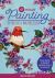 15-Minute Painting: Effortless Watercolor : From Sketch to Finished Painting in Just 15 Minutes!