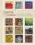 Twelve by Twelve : The International Art Quilt Challenge