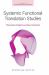 Systemic Functional Translation Studies : Theoretical Insights and New Directions