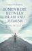 Somewhere Between Islam and Judaism : Critical Reflections