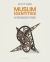 Muslim Identities : An Introduction to Islam