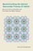 Reconstructing the Variant Generation Process of Hadith : Based on the Quantitative and the Isnād-Cum-Matn Analysis