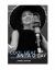 Cool Heat : Anita o'Day and Her Dangerous Jazz Life