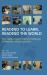 Reading to Learn Reading the World : How Genre-Based Literacy Pedagogy Is Democratizing Education
