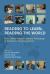 Reading to Learn Reading the World : How Genre-Based Literacy Pedagogy Is Democratizing Education
