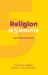 Religion in Five Minutes