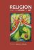 Religion and the Work of Art