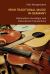 Irish Traditional Music in Germany : Nationalism, Nostalgia and Intercultural Transactions