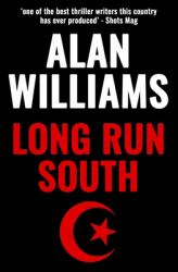 Long Run South
