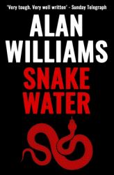 Snake Water