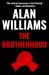 The Brotherhood
