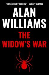 The Widow's War