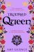 Troubled Queen : A Gripping Saga Set in the Anne Boleyn Era