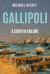Gallipoli : A Study in Failure