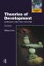 Theories of Development : Concepts and Applications