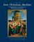 Jews, Christians, Muslims : A Comparative Introduction to Monotheistic Religions
