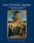 Jews, Christians, Muslims : A Comparative Introduction to Monotheistic Religions