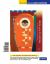 Arts and Culture : An Introduction to the Humanities, Volume II, Books a la Carte Edition