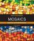 Mosaics