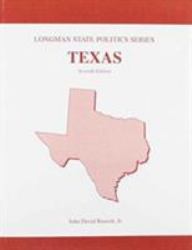 Texas Politics