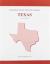 Texas Politics