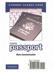 Mass Communication