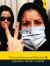 Politics and Change in the Middle East : 10e