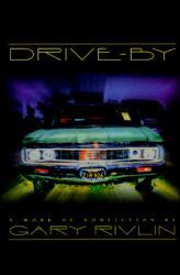 Drive-By