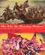 Who Were the Founding Fathers? : Two Hundred Years of Reinventing American History