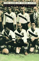 The Game of Their Lives