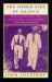 The Other Side of Silence : Men's Lives and Gay Identities: A Twentieth-Century History