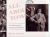 All Around Town : The Photographs of Richard Samuel Roberts All Around Town : The Photographs of Richard Samuel Roberts